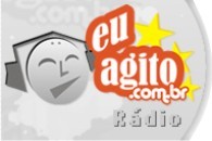 Eu Agito